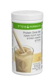 מוצרים בודדים