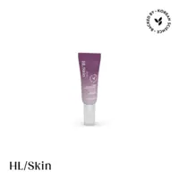 קרם עיניים מזין.